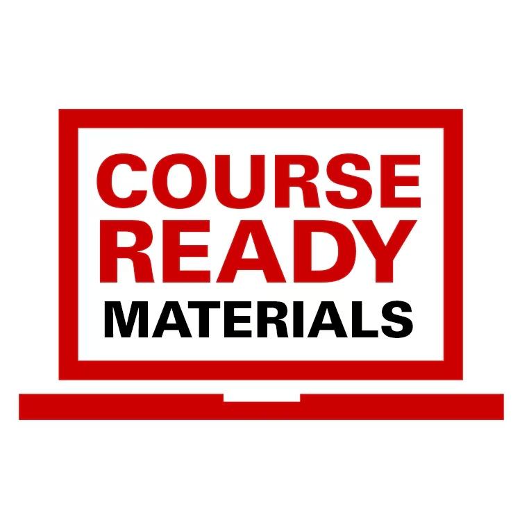 Introductory Econometrics (Loose Leaf W/Code) | Wolfpack